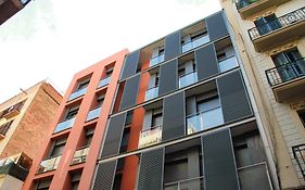 Bonavista Apartments - Virreina